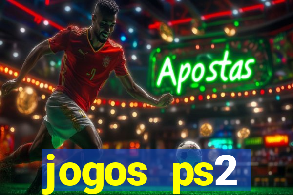 jogos ps2 traduzidos pt br